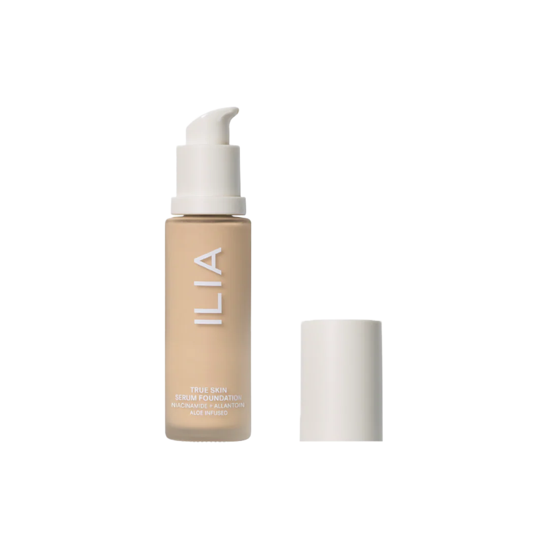 True Skin Serum Foundation - Image 16