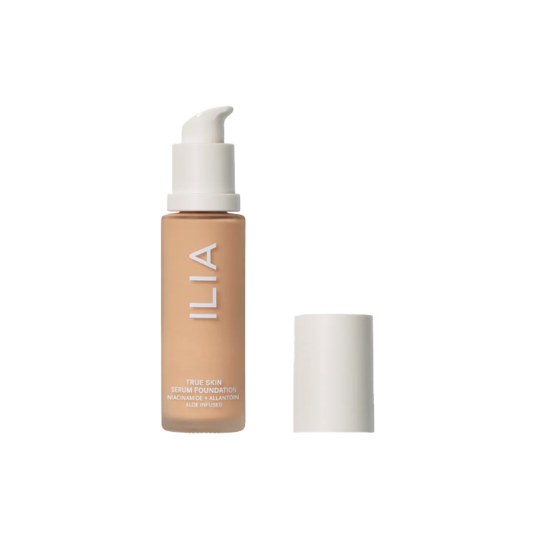 True Skin Serum Foundation - Image 2