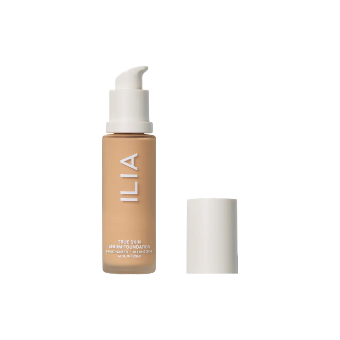 True Skin Serum Foundation - Image 3
