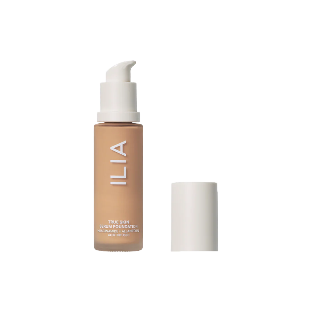 True Skin Serum Foundation - Image 4