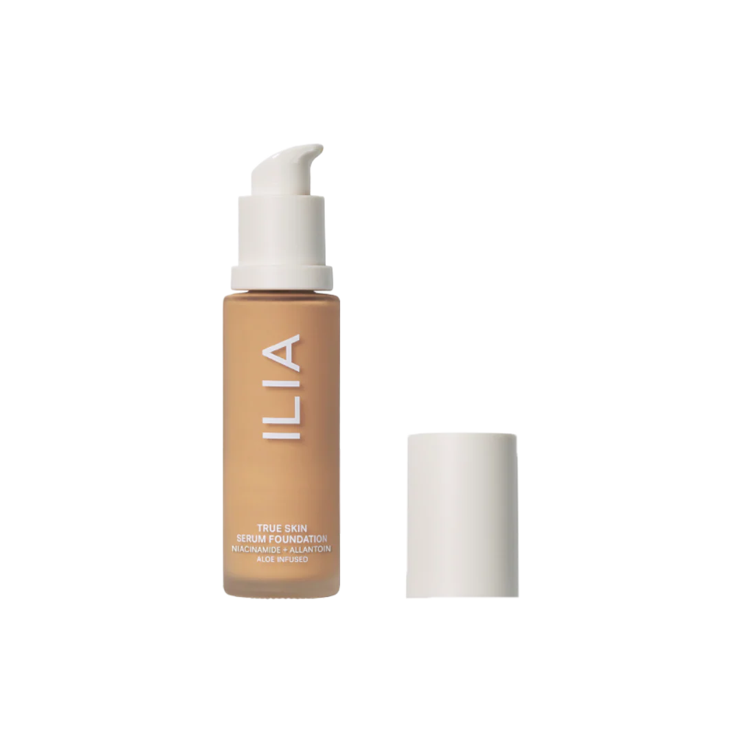 True Skin Serum Foundation - Image 5