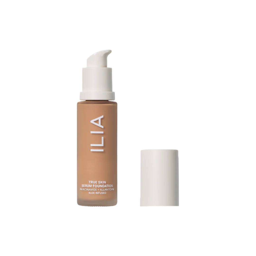 True Skin Serum Foundation - Image 6