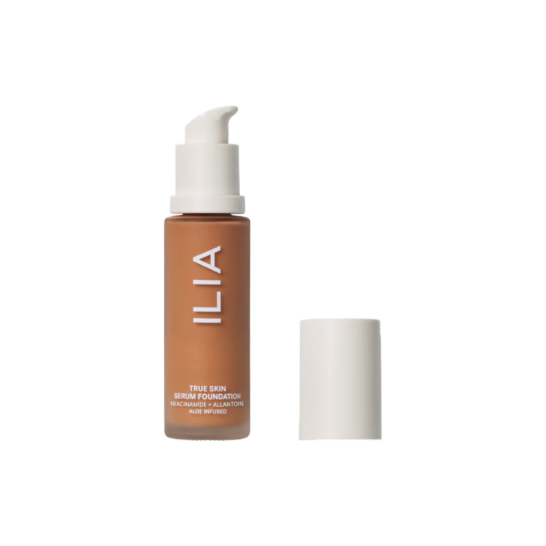 True Skin Serum Foundation - Image 8