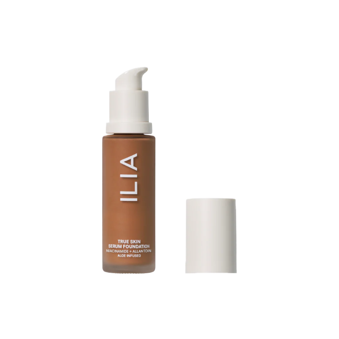 True Skin Serum Foundation - Image 9