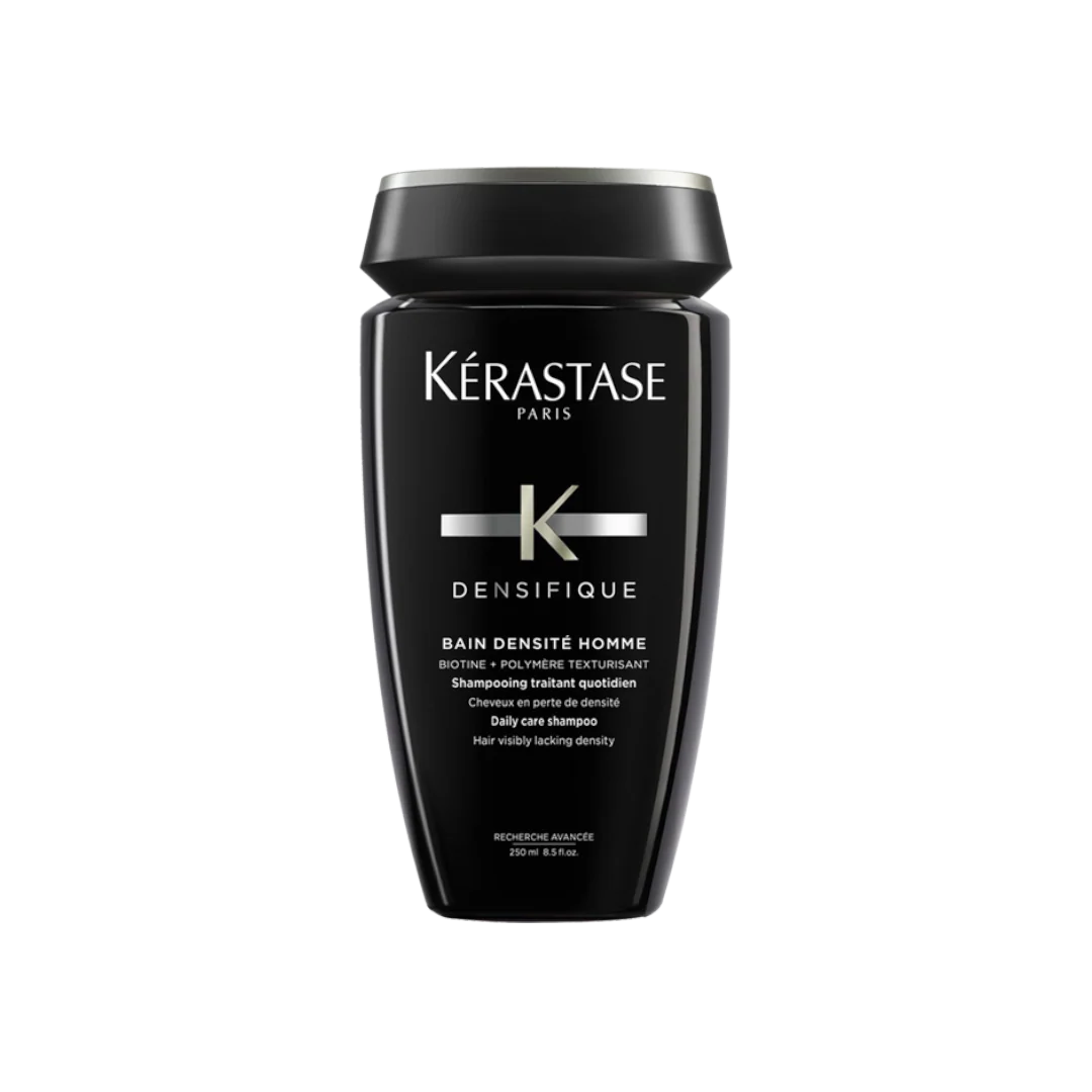 Densifique Bain Homme