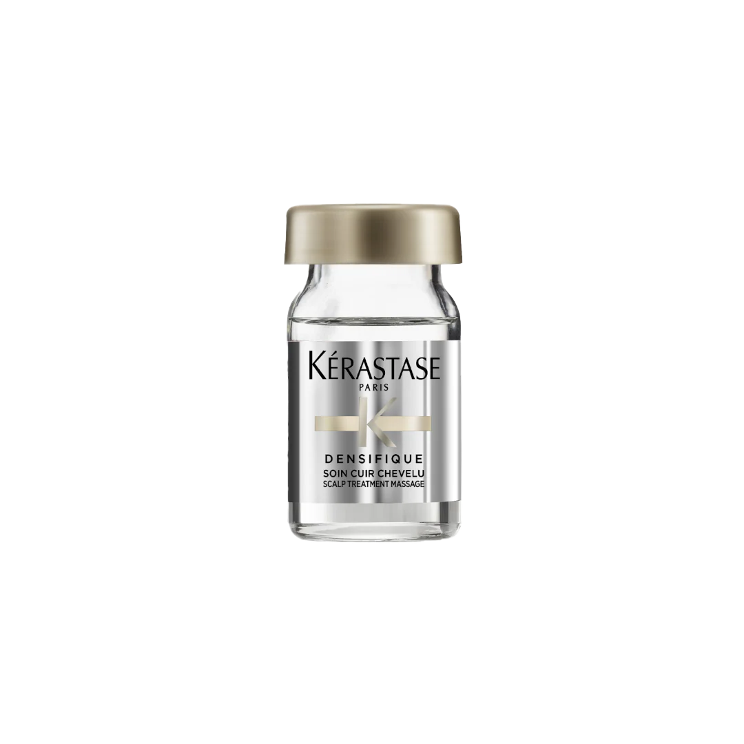 Densifique Cure Femme