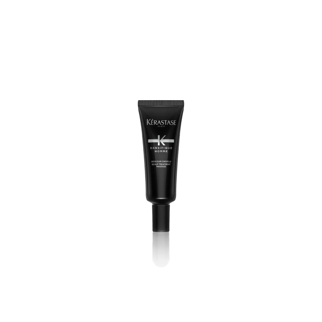 Densifique Cure Homme