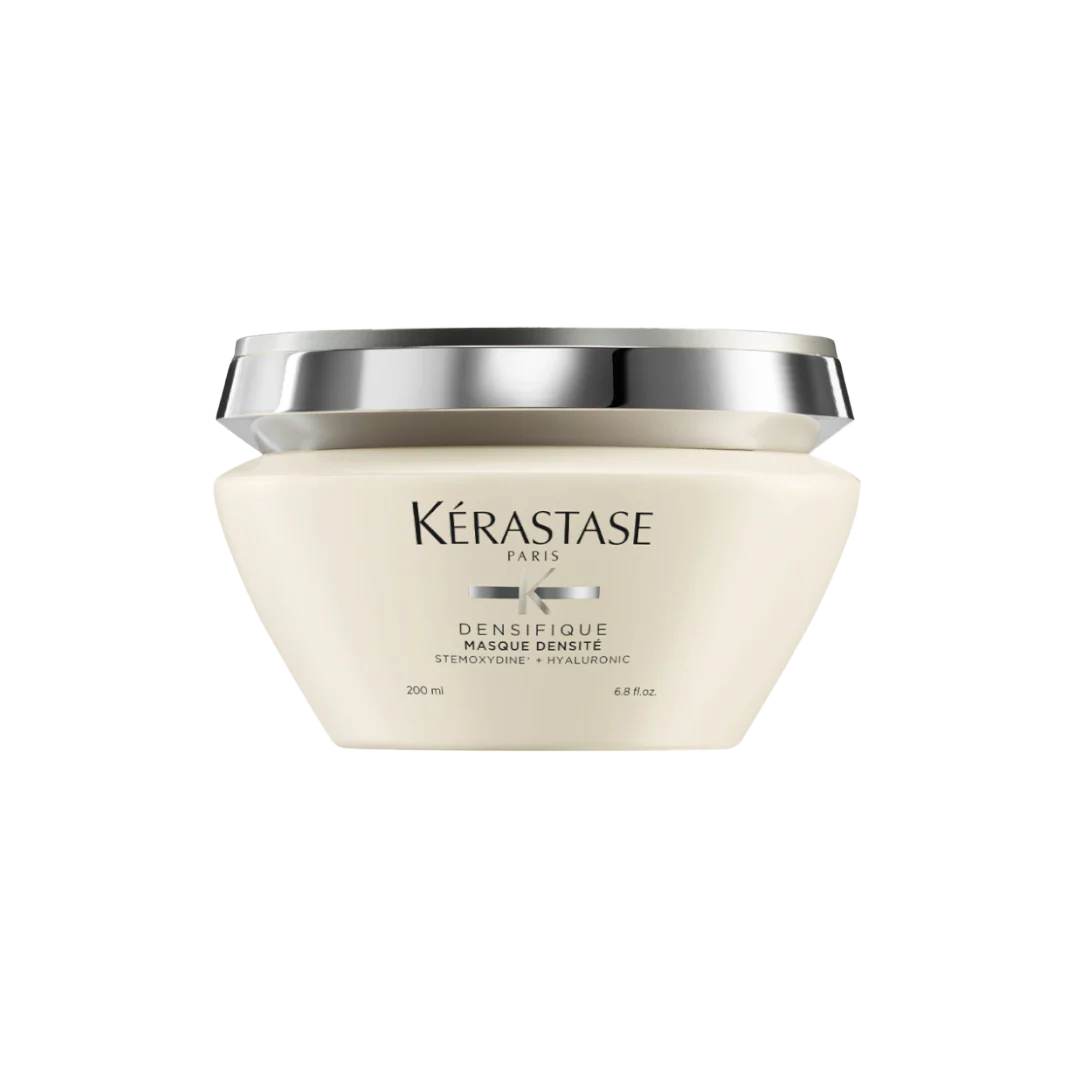 Densifique Masque
