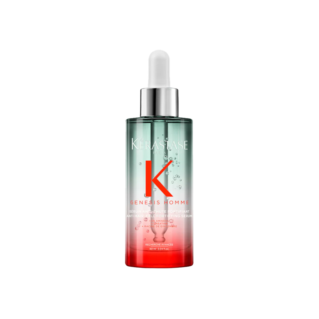 Genesis Homme Serum Fortifiant Anti-Chute
