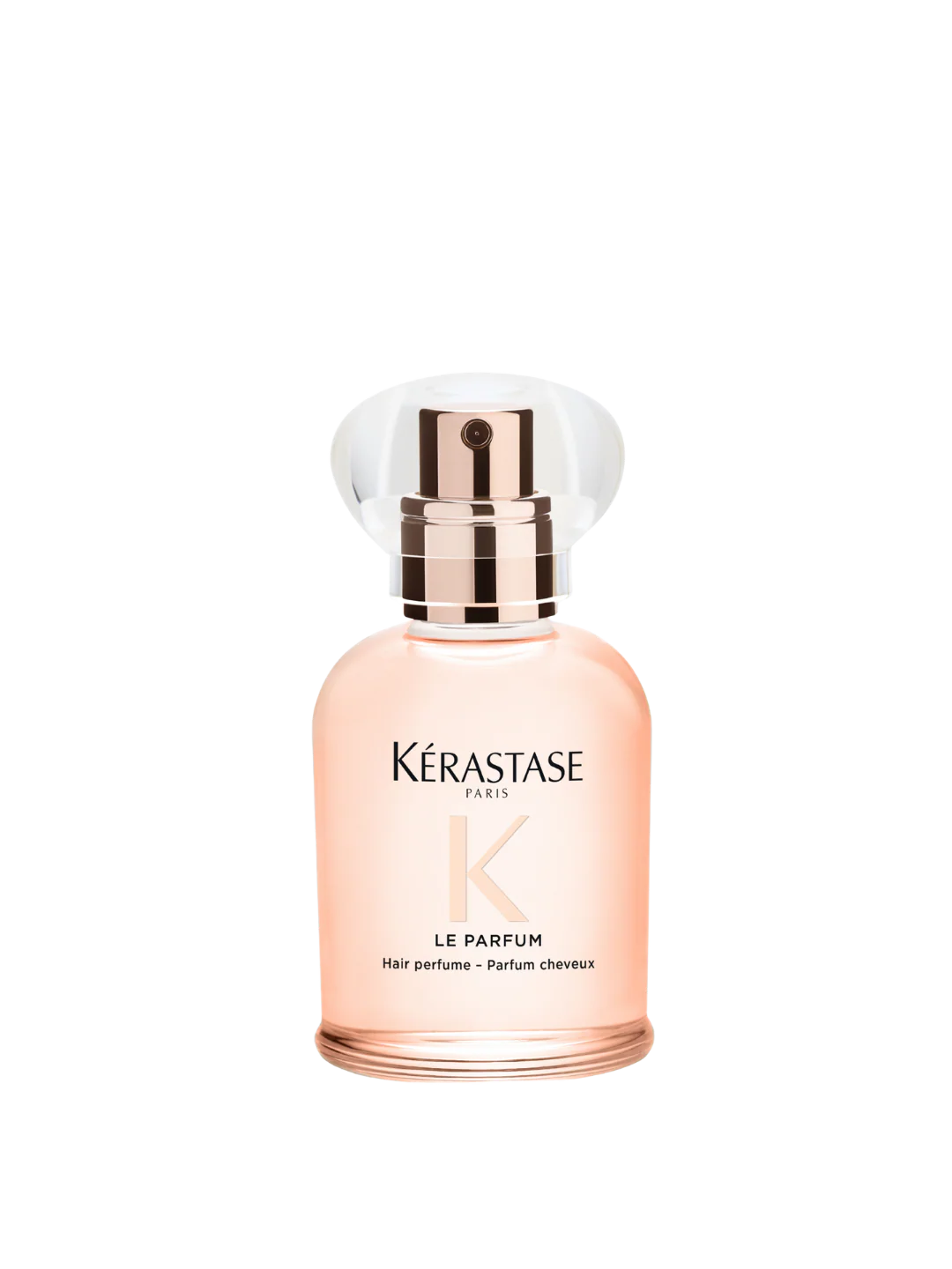 Gloss Absolu Le Parfum