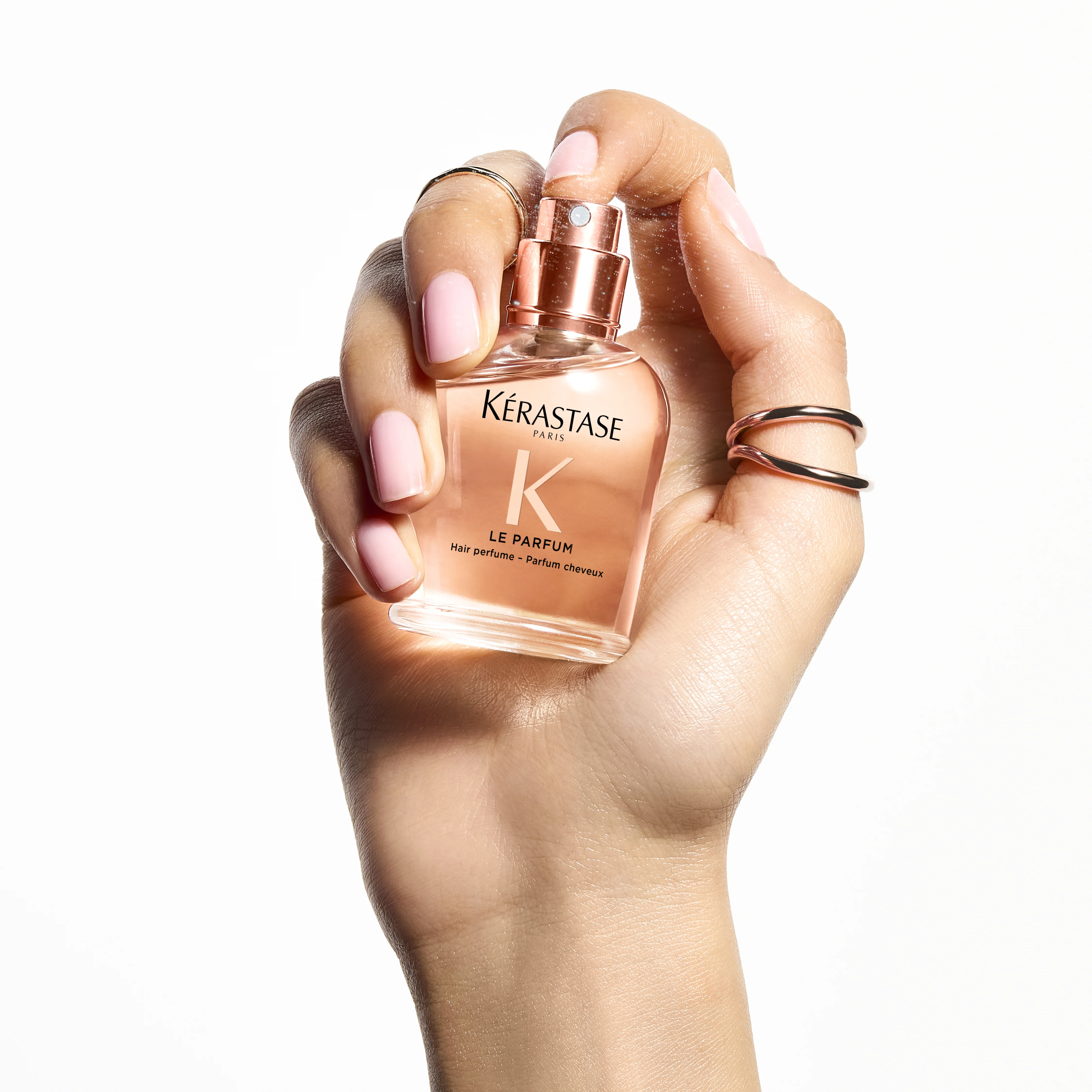 Gloss Absolu Le Parfum - Image 2