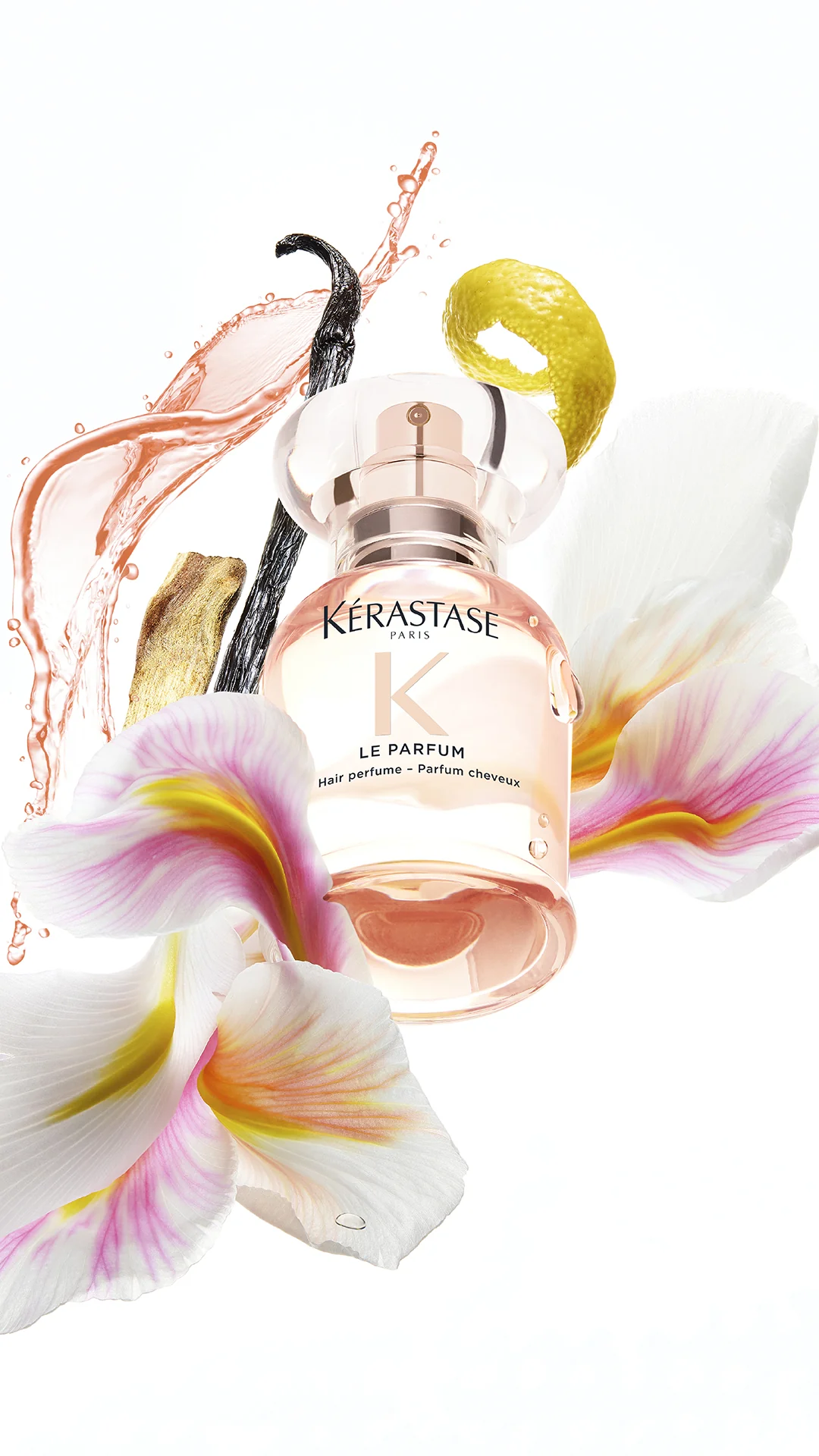 Gloss Absolu Le Parfum - Image 3