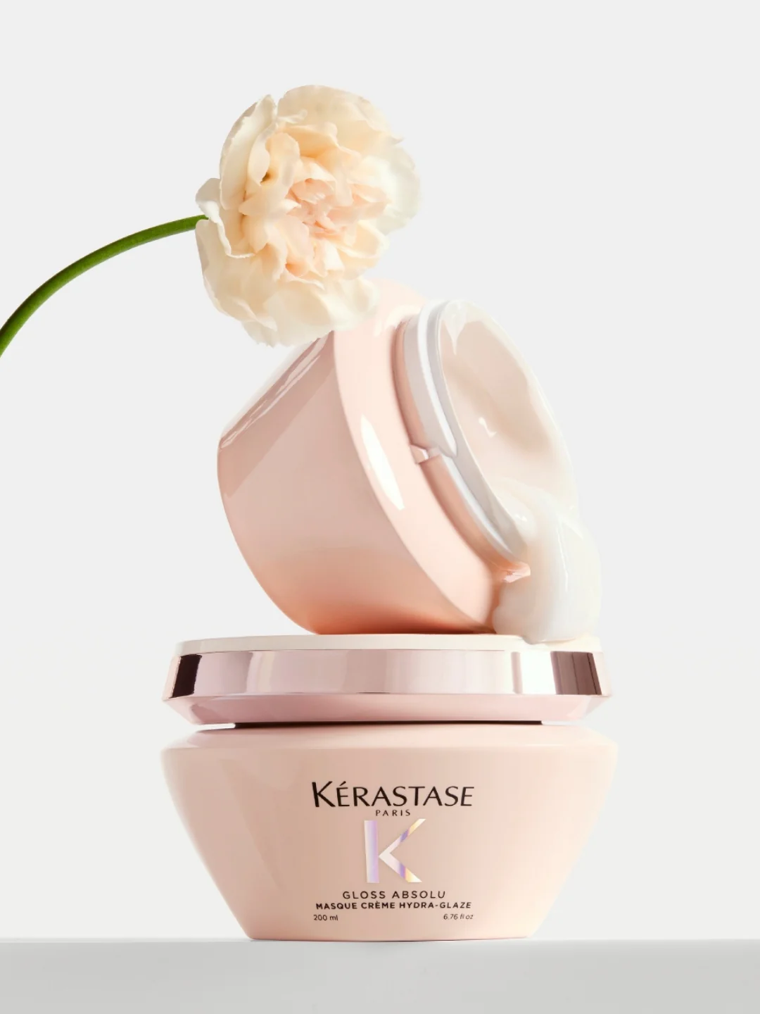 Gloss Absolu Masque Crème - Image 2