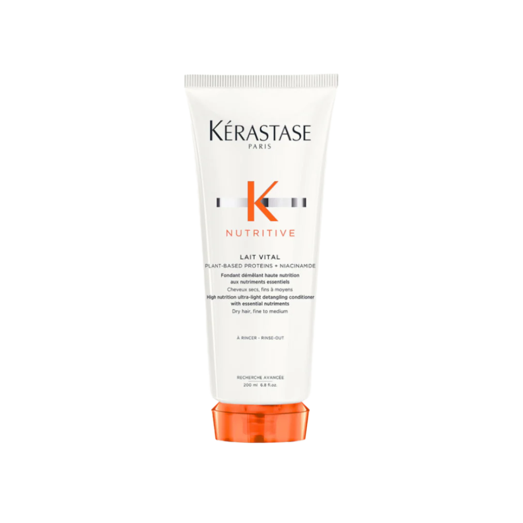 Nutritive Lait Vital
