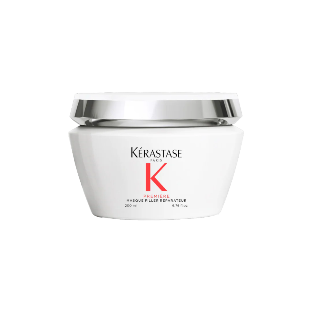 Première Masque Filler Réparateur