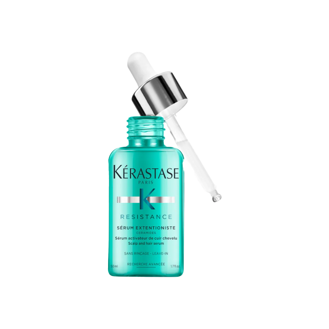Resistance Serum Extentioniste