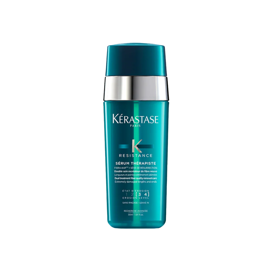 Resistance Serum Therapiste