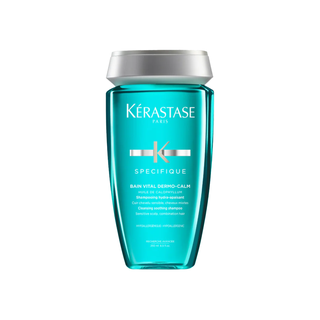 Specifique Bain Vital Dermocalm