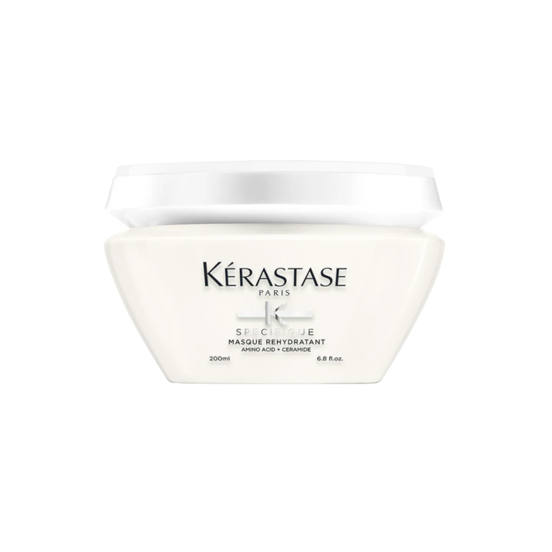 Specifique Masque Rehydratant
