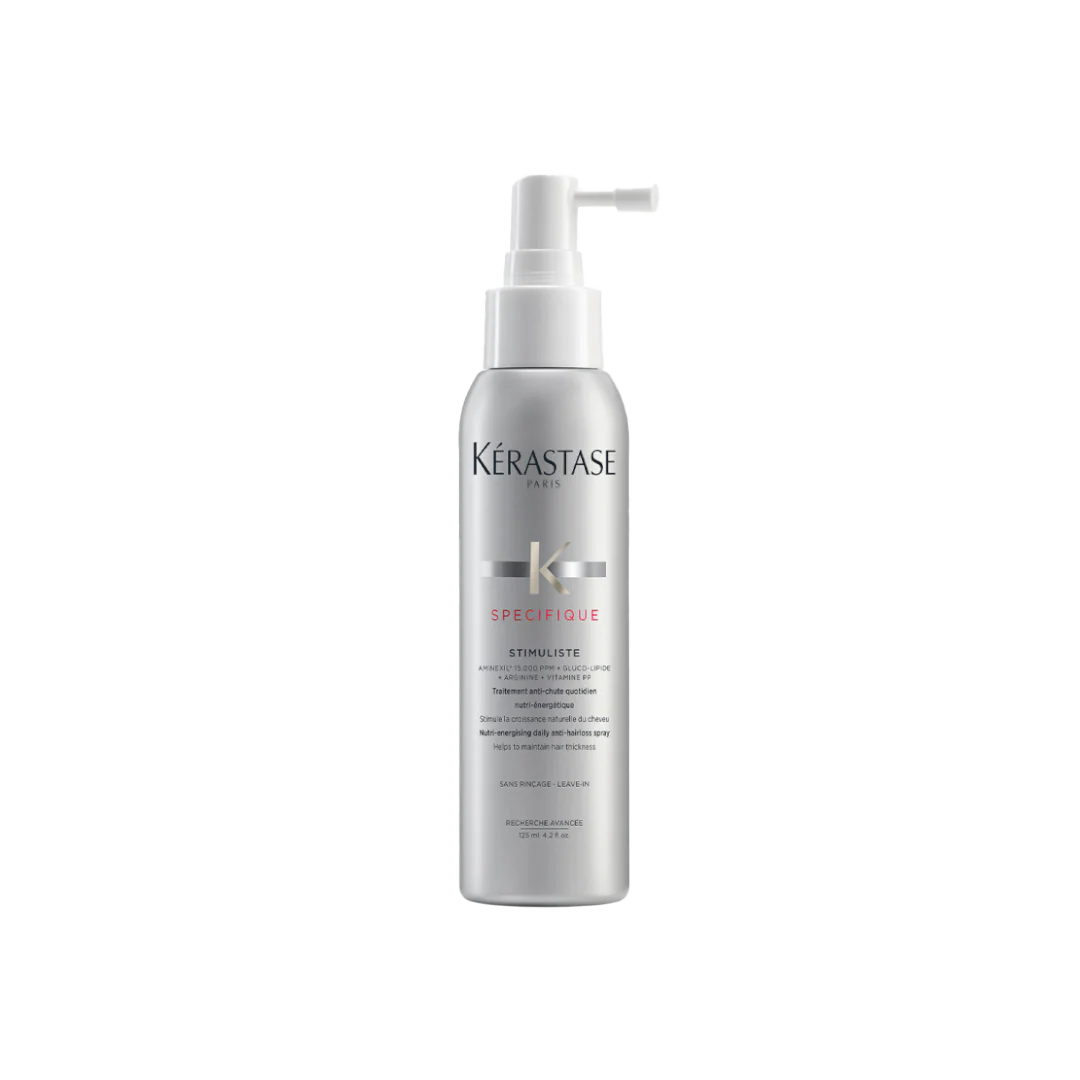 Specifique Spray Stimuliste