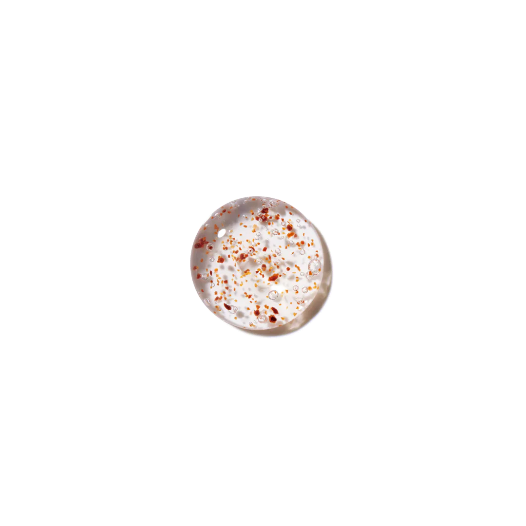 Symbiose Bain Crème Anti-Pelliculaire - Image 2