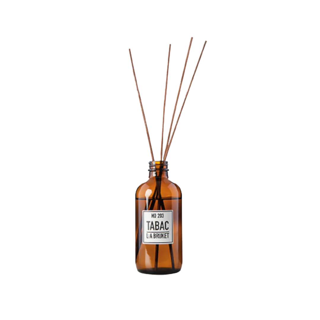 Room Diffuser Tabac