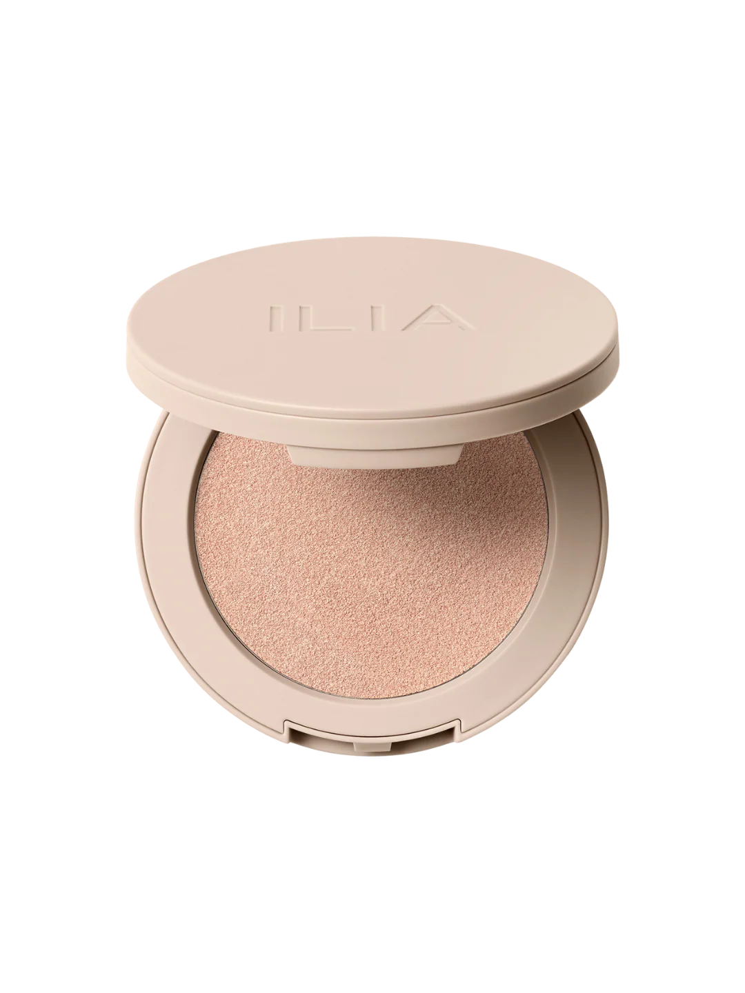 Lightshift Cream Highlighter
