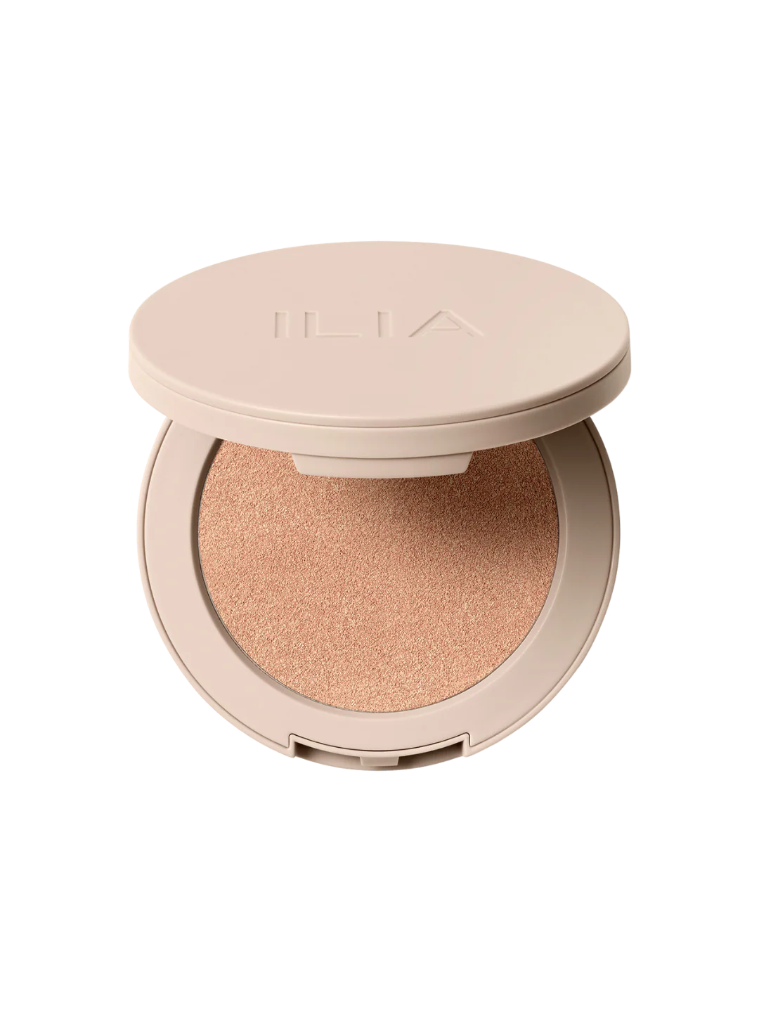 Lightshift Cream Highlighter - Image 2