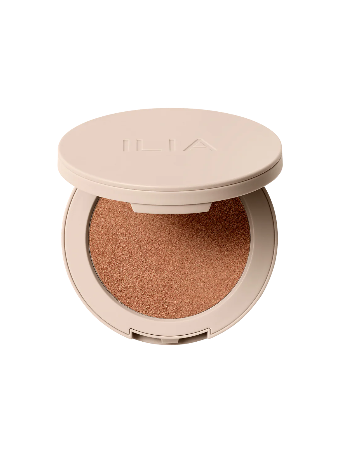 Lightshift Cream Highlighter - Image 3