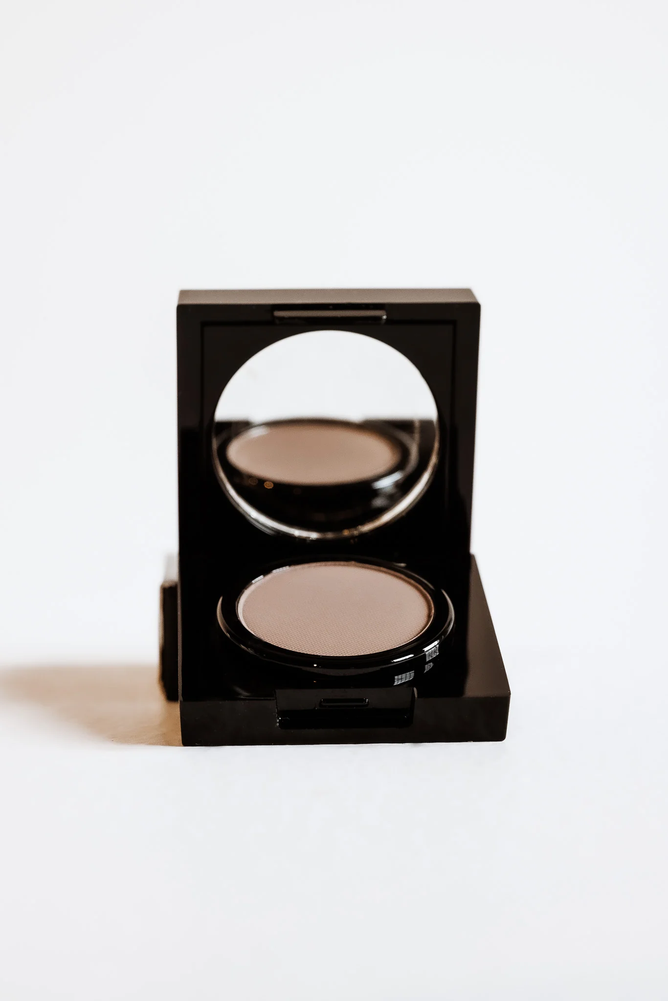 Brow Shadow