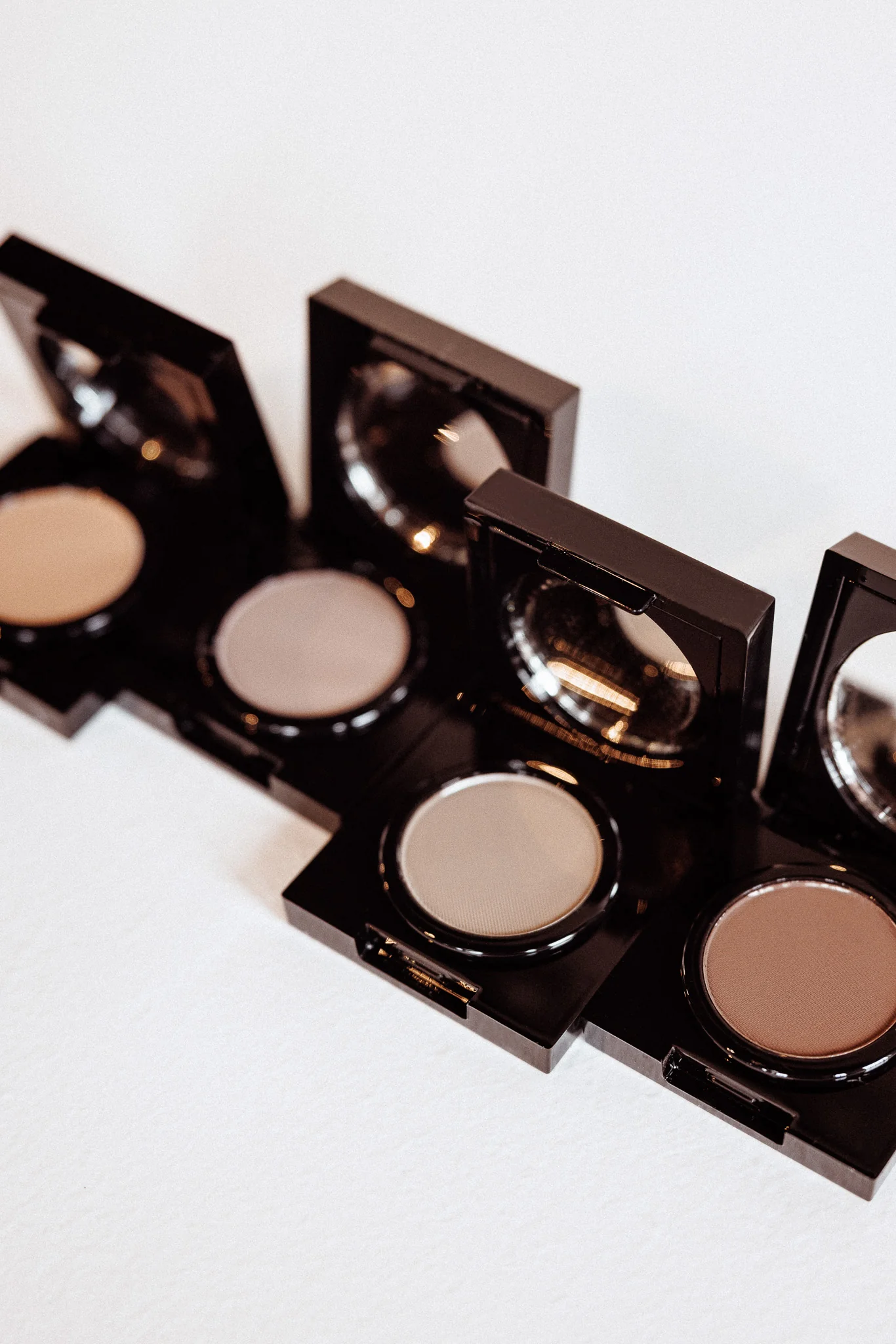 Brow Shadow - Image 3