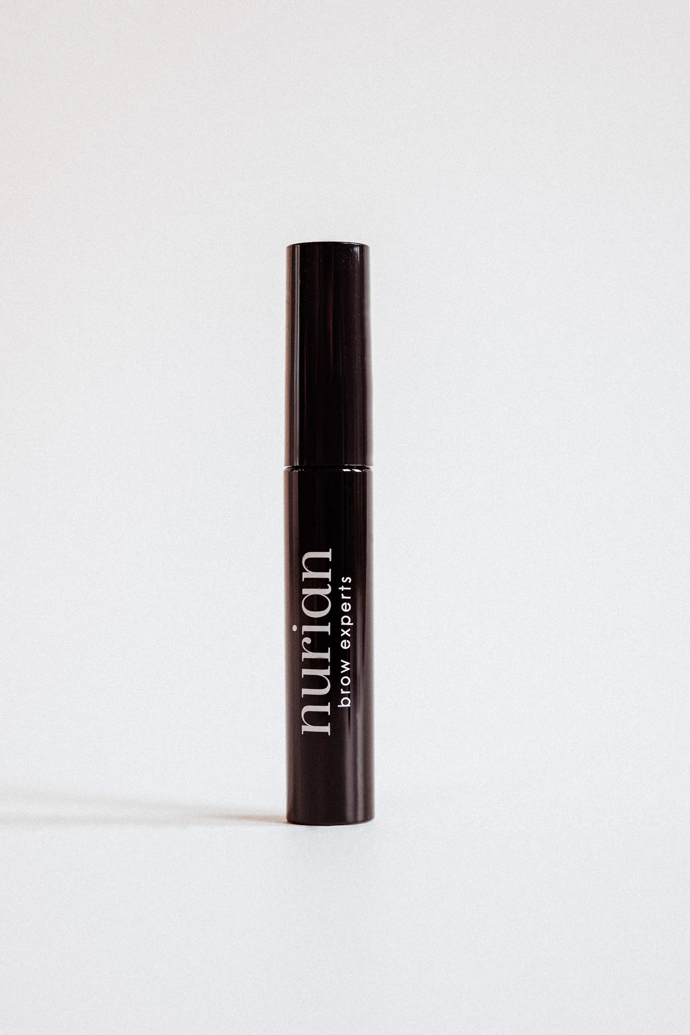 Clear Brow Gel