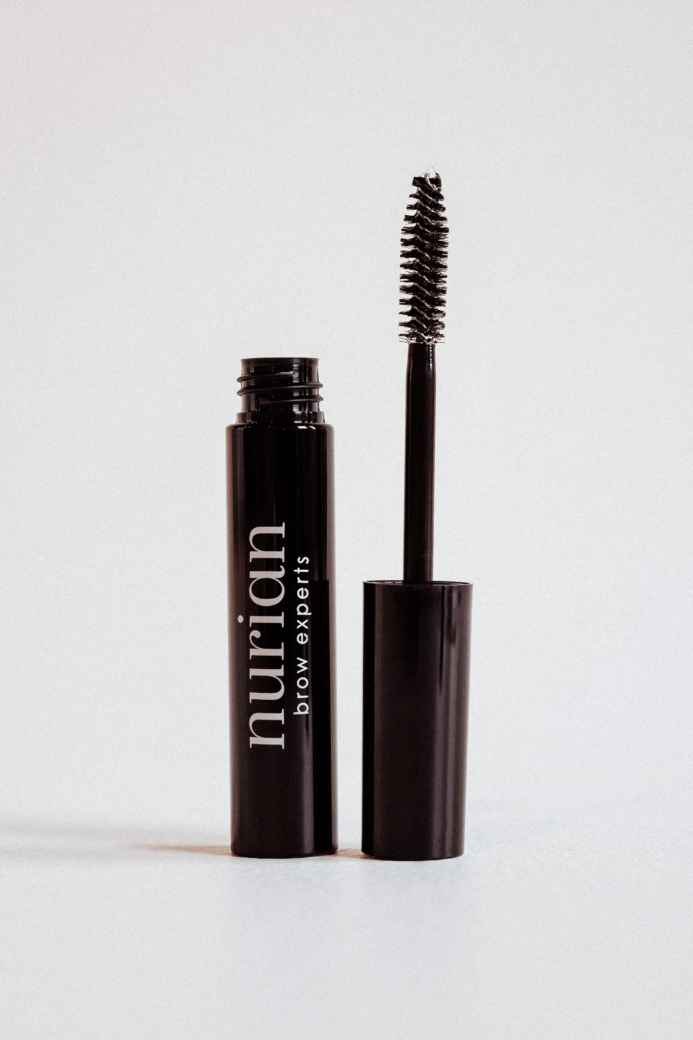 Clear Brow Gel - Image 2