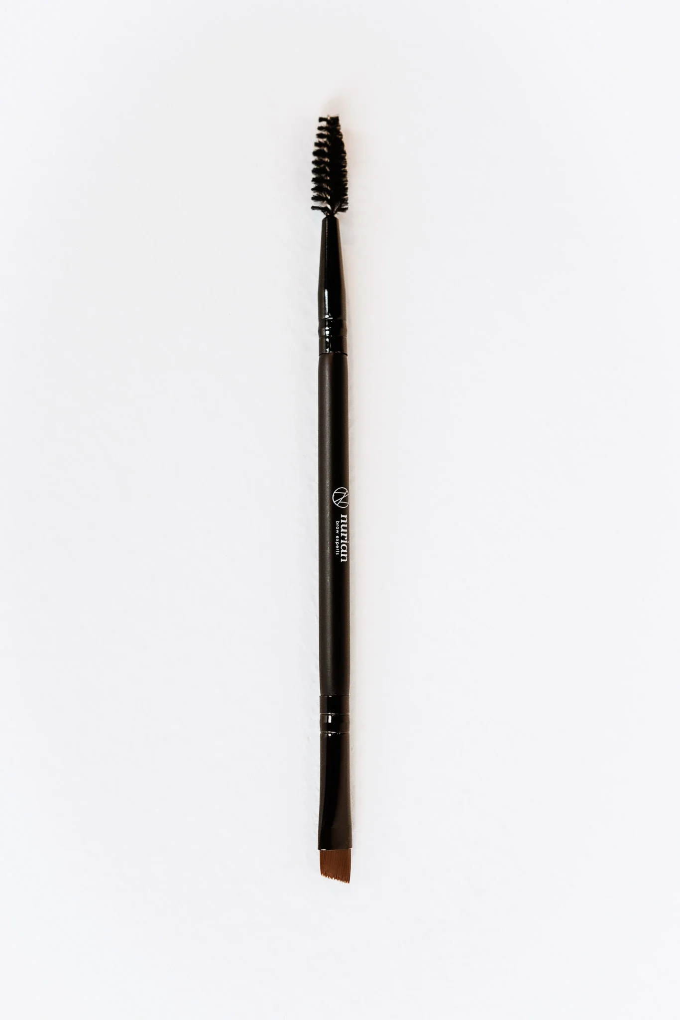 Duo Brush