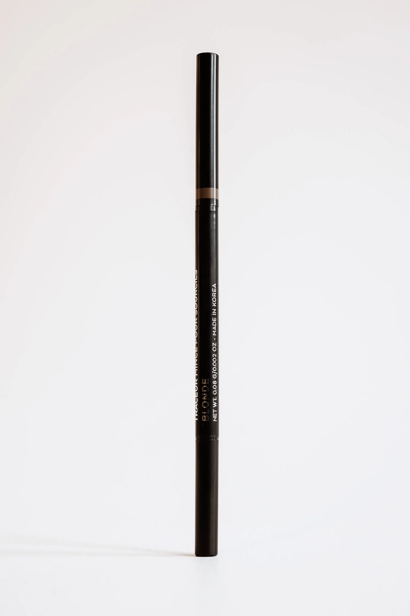 Micro Brow Liner