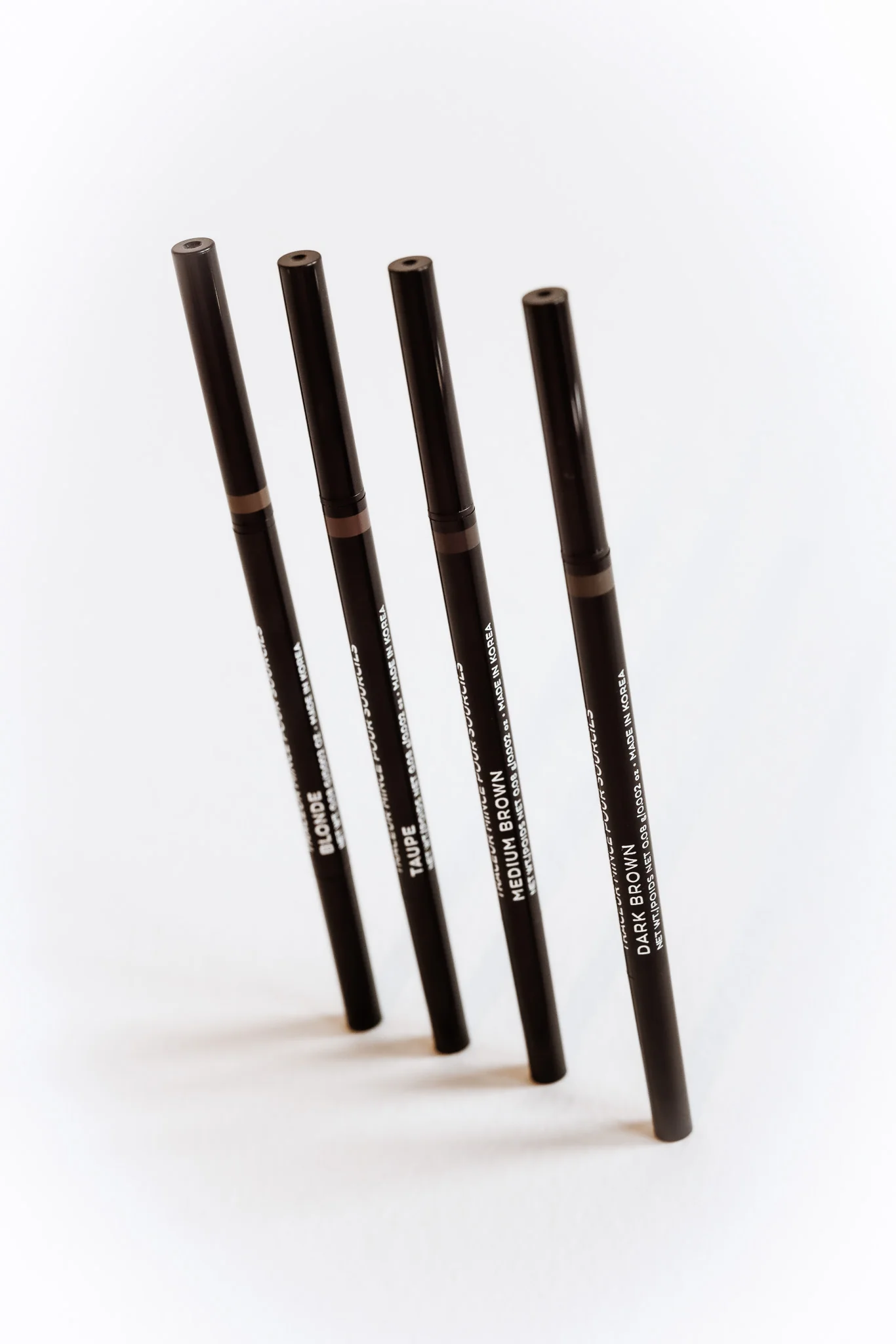 Micro Brow Liner - Image 2