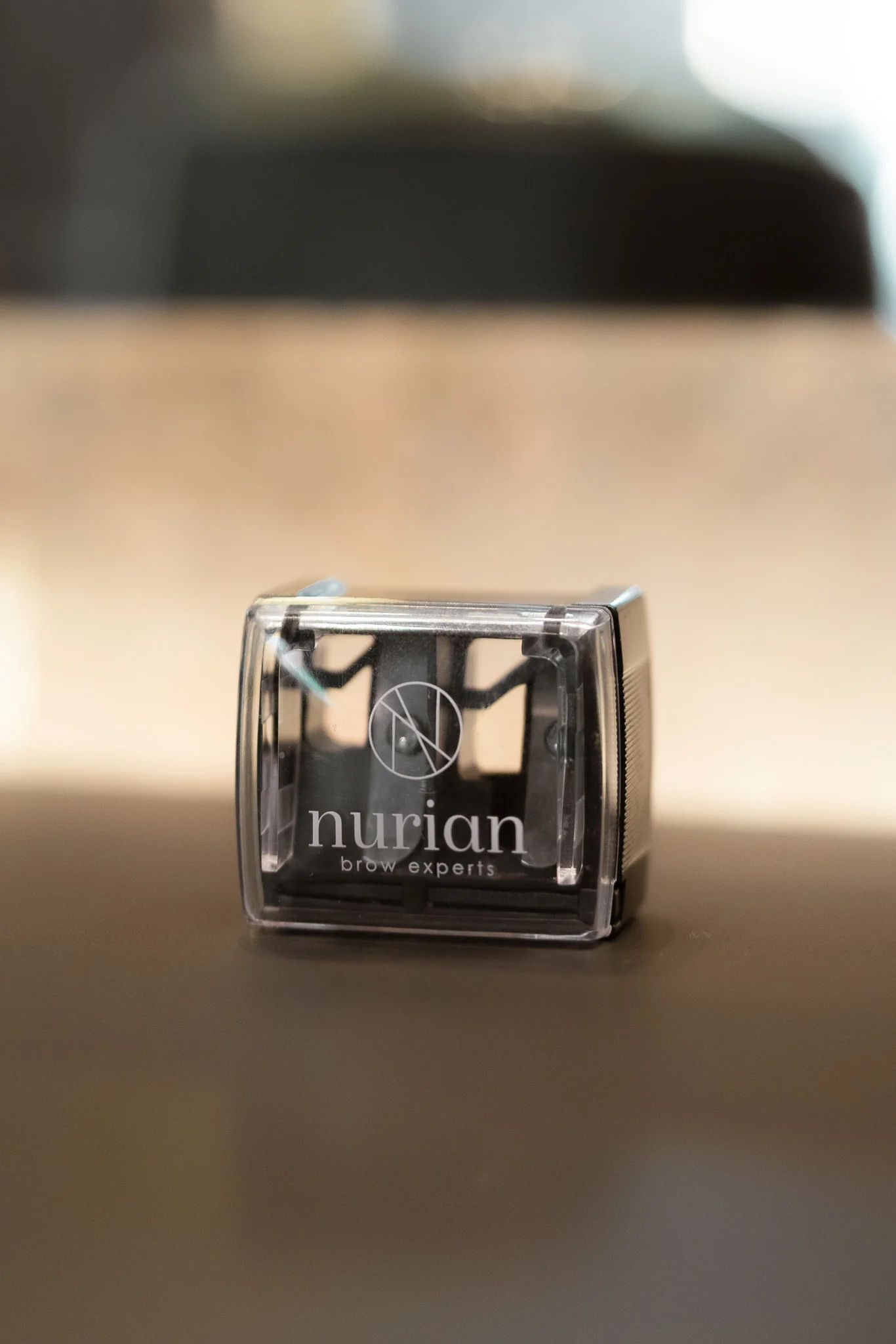 Perfect Sharpener - Image 2
