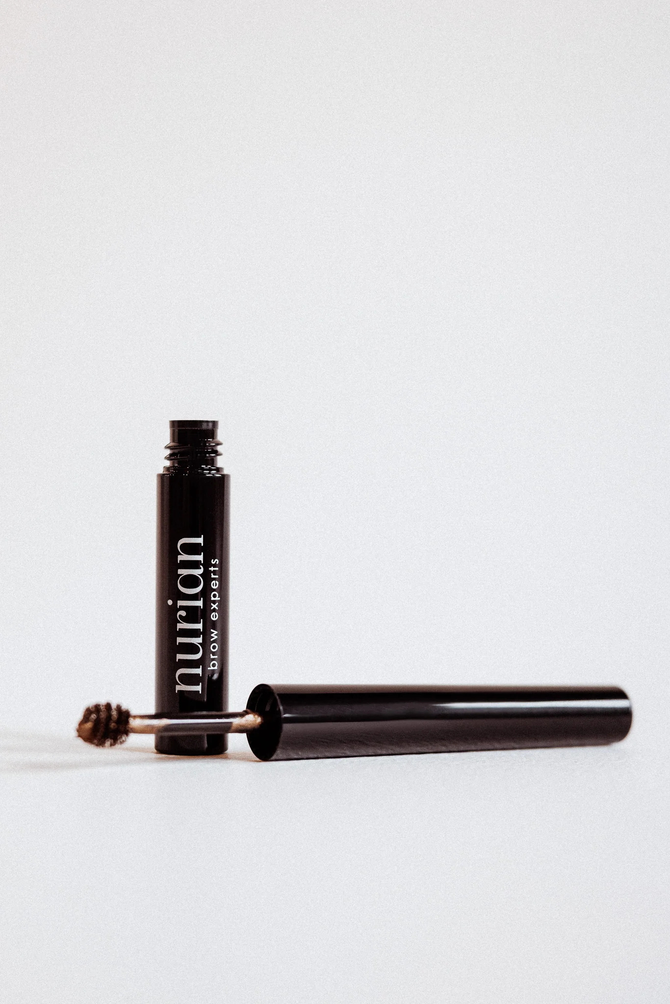 Tinted Brow Gel