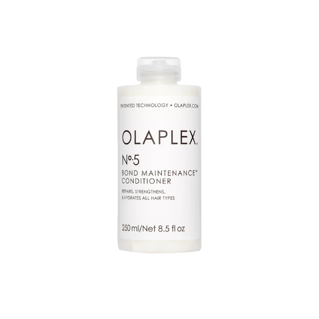 N°5 Bond Maintenance Conditioner