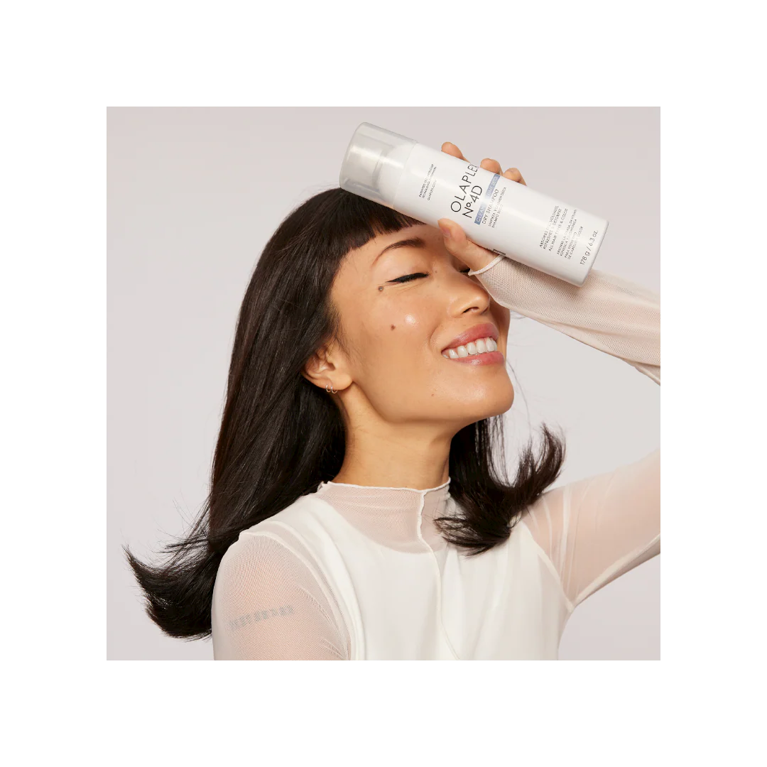 Nº4D Clean Volume Detox Dry Shampoo - Image 2