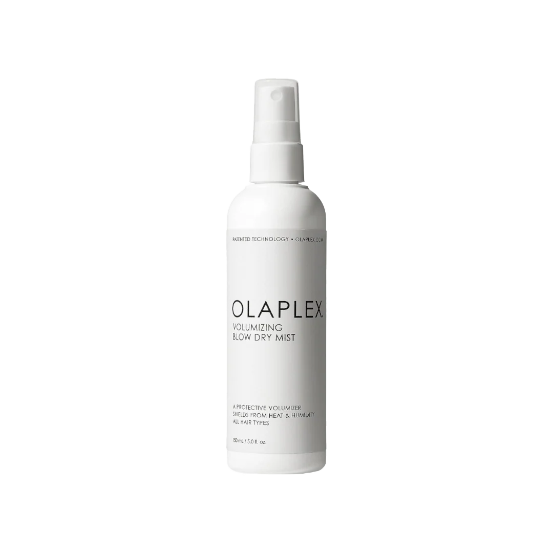 Volumizing Blow Dry Mist