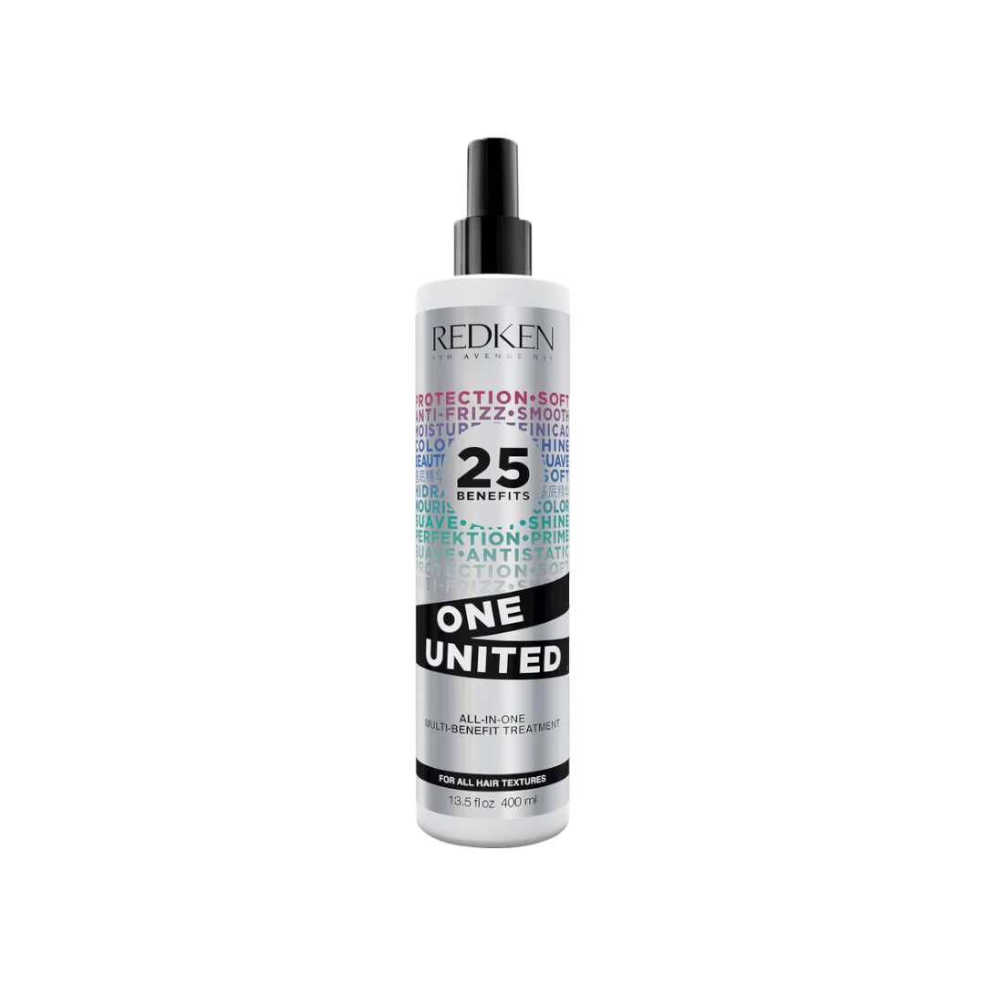 One United Elixir - Image 2