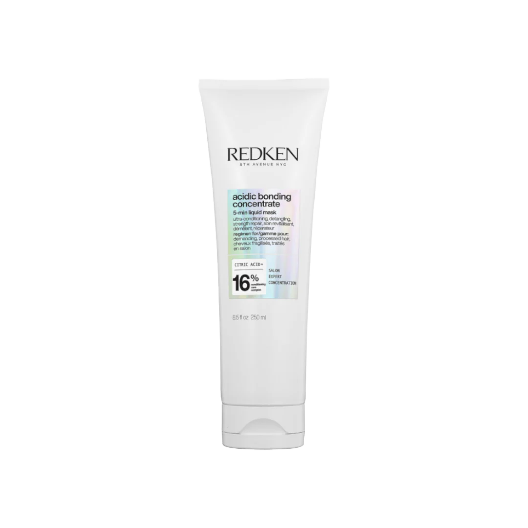 Acidic Bonding Concentrate 5-min Liquid Masker