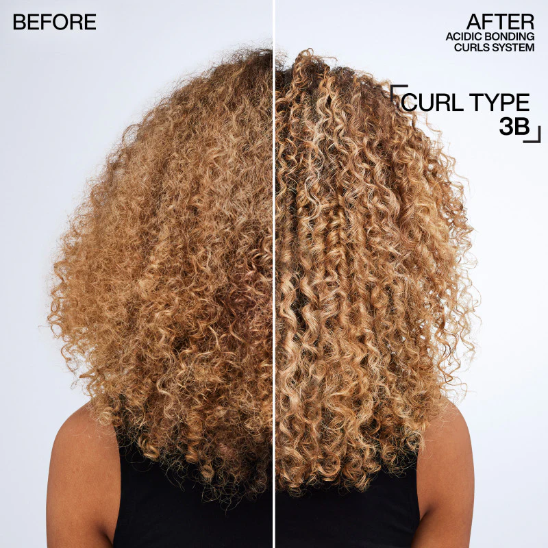 Acidic Bonding Curls Conditioner - Image 3