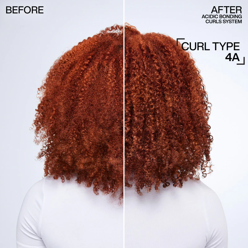 Acidic Bonding Curls Conditioner - Image 4