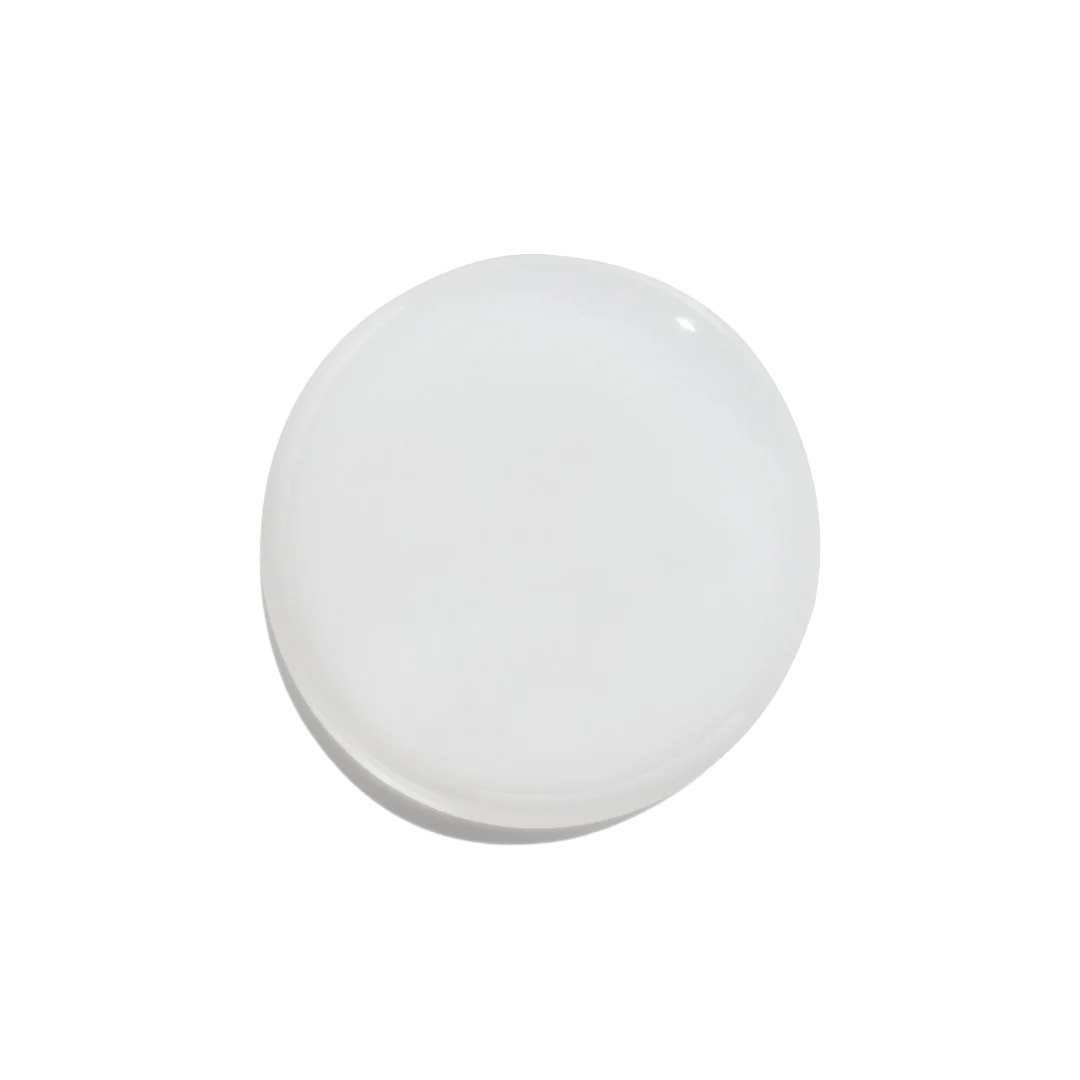 All Soft Argan Oil - Image 2