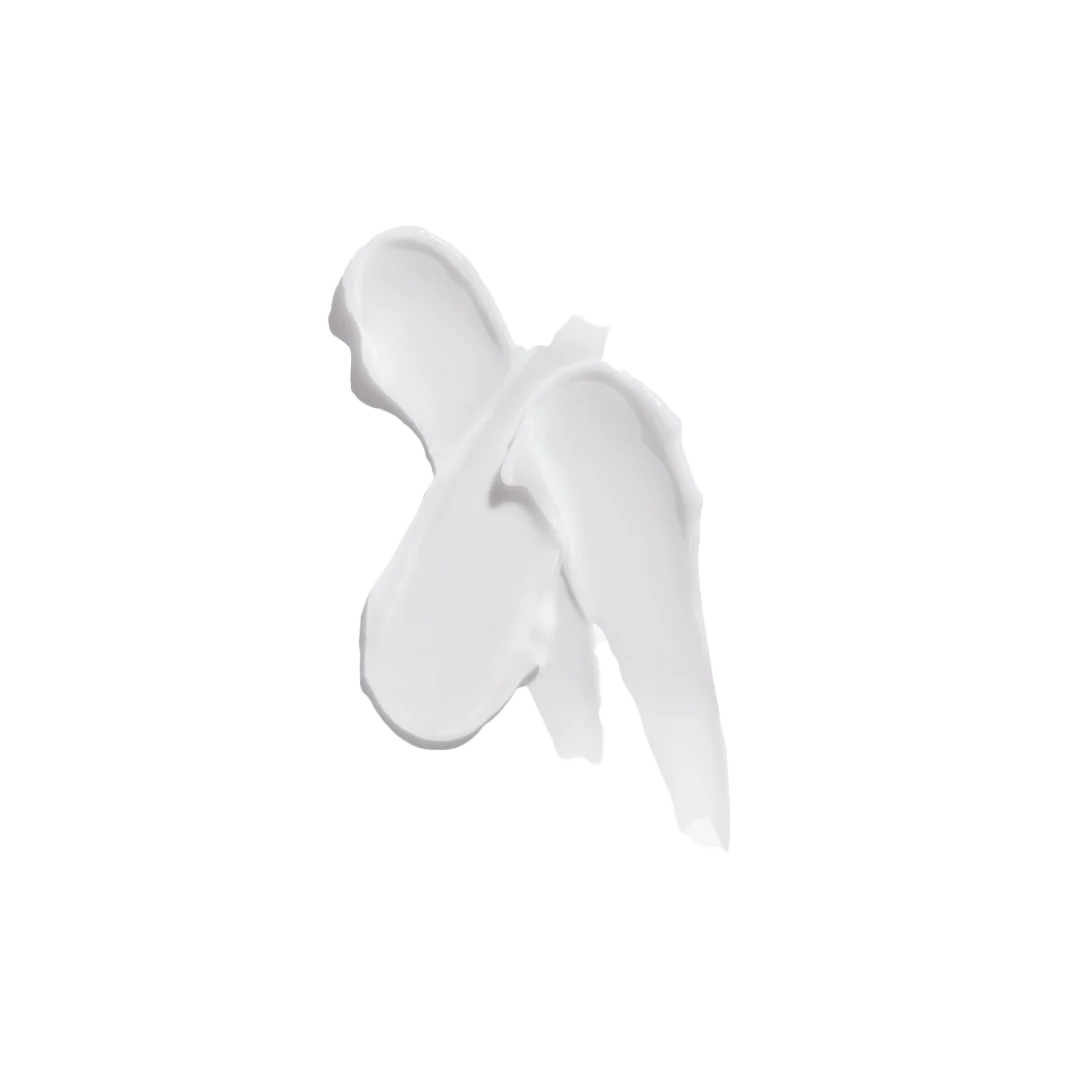 All Soft Heavy Cream - Image 2