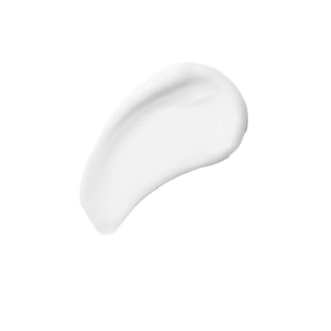 All Soft Leave-In Treatment - Image 2
