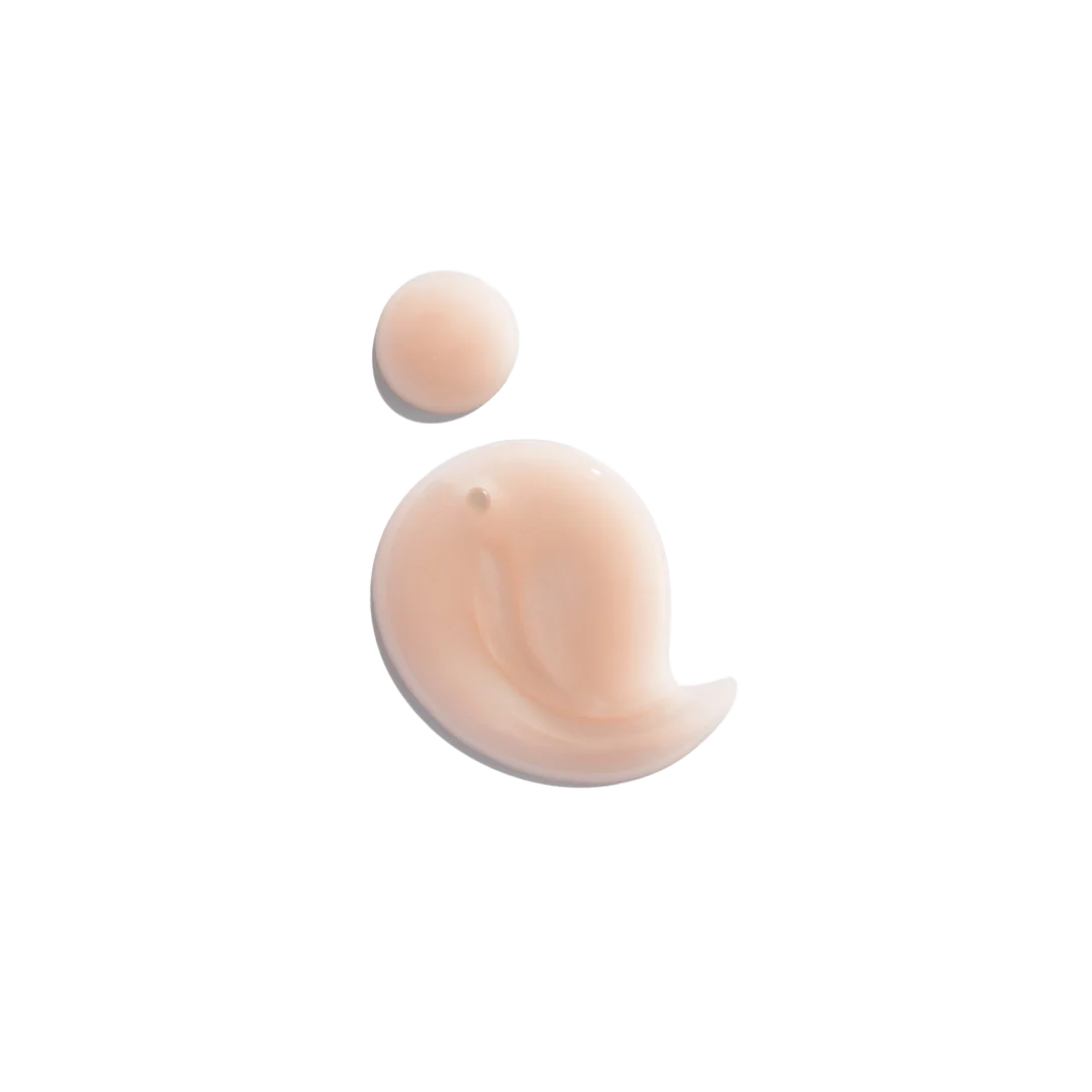 All Soft Shampoo - Image 2