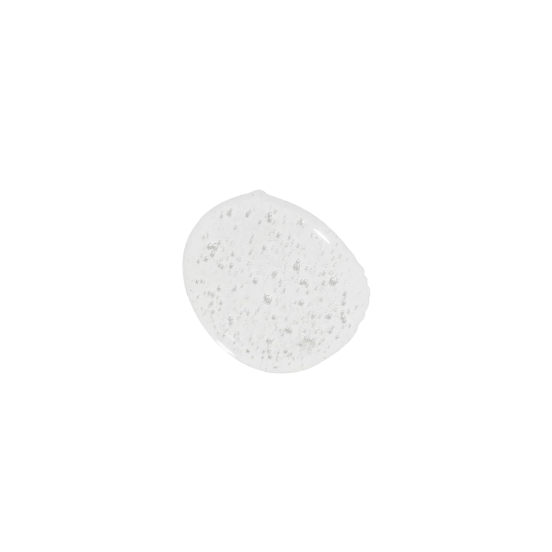 Amino Mint Shampoo - Image 2